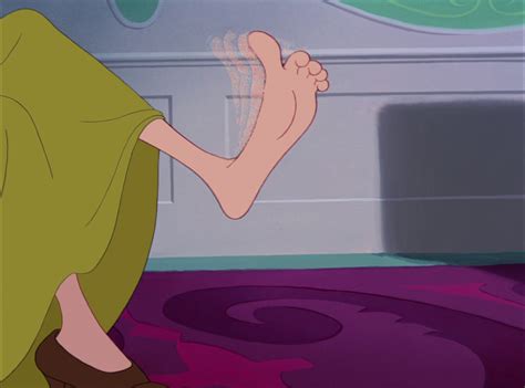 animated feet porn|'feet animation' Search .